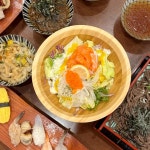 이곡동 아늑한 맛집 Top16 - 다이닝코드