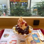 롯데리아 대구동성로점 - 대구동성로 버거 맛집 | 다이닝코드, 빅데이터 맛집검색