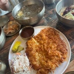 경주 찰보리냉면 - 경주 냉면, 코다리회냉면 맛집 | 다이닝코드, 빅데이터 맛집검색