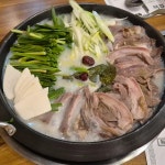 북배산흑염소요리 - 장안동 흑염소 맛집 | 다이닝코드, 빅데이터 맛집검색