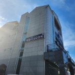 한눈에 펼쳐보는 정자해수욕장 맛집 - 다이닝코드, 빅데이터 맛집검색