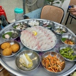 수왕초장집 천안점 - 천안두정동 횟집, 초장집 맛집 | 다이닝코드, 빅데이터 맛집검색