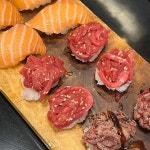 육회바른연어 상왕십리점 - 상왕십리 육회, 연어 맛집 | 다이닝코드, 빅데이터 맛집검색