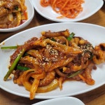 등대수산 - 태안 횟집, 자연산회 맛집 | 다이닝코드, 빅데이터 맛집검색