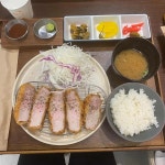 충북 제천시 신월동 음식 랭킹 - 다이닝코드