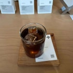 경상북도 포항시 북구 용흥로 맛집 Top30 - 다이닝코드