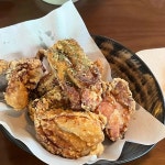 끄티식당 - 진주 사케동, 일본가정식 맛집 | 다이닝코드, 빅데이터 맛집검색