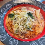 탕화쿵푸마라탕 고덕점 - 평택 마라탕, 꿔바로우 맛집 - 다이닝코드