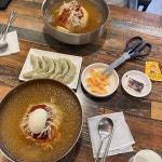 부산광역시+부산진구+가야동 음식 랭킹 - 다이닝코드