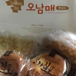 빵굽는오남매 - 군산 빵 맛집 - 다이닝코드