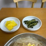 현국수 - 효성동 국수, 잔치국수 맛집 | 다이닝코드, 빅데이터 맛집검색