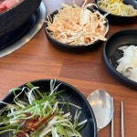 돼지마을 - 순천대 고추장불고기, 볶음밥 맛집 | 다이닝코드, 빅데이터 맛집검색