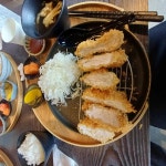부산+기장군+일광읍+문동리 음식 랭킹 - 다이닝코드