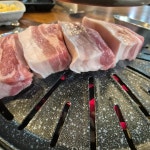 골목집 - 송도 삼겹살, 김치 맛집 | 다이닝코드, 빅데이터 맛집검색