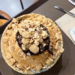 설빙 - 광양 빙수, 인절미 맛집 | 다이닝코드, 빅데이터 맛집검색