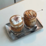 인아웃 대구점 - 삼덕동 카페, 아인슈페너 맛집 | 다이닝코드, 빅데이터 맛집검색