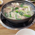 종로닭한마리 - 의정부 닭한마리, 칼국수 맛집 | 다이닝코드, 빅데이터 맛집검색