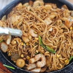 라라랜드 음식 랭킹 - 다이닝코드, 빅데이터 맛집검색