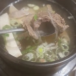 남면한우마을 - 장성 한우, 소고기 맛집 | 다이닝코드, 빅데이터 맛집검색