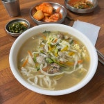 두리쪽갈비 - 아산 쪽갈비, 매운치즈등갈비 맛집 | 다이닝코드, 빅데이터 맛집검색