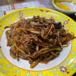충청남도 당진시 정미면 봉생리 맛집 Top8 - 다이닝코드