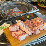 등촌샤브칼국수 - 배방 칼국수, 볶음밥 맛집 | 다이닝코드, 빅데이터 맛집검색