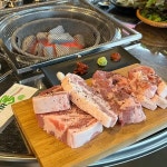 충남+아산시+배방읍+공수리 음식 랭킹 - 다이닝코드, 빅데이터 맛집검색