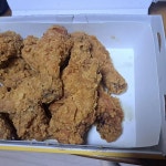 BBQ 충남홍성본점 - 홍성 치킨, 자메이카 맛집 - 다이닝코드