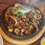 원할머니보쌈족발 화곡역점 - 화곡역 보쌈, 쌈 맛집 | 다이닝코드, 빅데이터 맛집검색