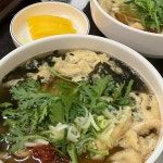도토리 - 북가좌동 술집 맛집 | 다이닝코드, 빅데이터 맛집검색