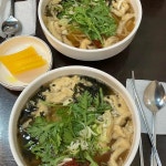 도토리 - 북가좌동 술집 맛집 | 다이닝코드, 빅데이터 맛집검색
