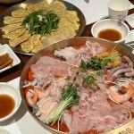 선녀바위 음식 랭킹 - 다이닝코드, 빅데이터 맛집검색
