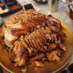 깐깐한족발 부산안락점 - 온천천 족발, 보쌈 맛집 - 다이닝코드