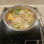 샤브진 현대백화점 미아점 - 미아현대백화점 샤브샤브 맛집 | 다이닝코드, 빅데이터 맛집검색