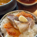 제주 서귀포시 안덕면 동광리 음식 랭킹 - 다이닝코드