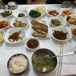 월향다원 - 강진 녹차, 찻집 맛집 | 다이닝코드, 빅데이터 맛집검색