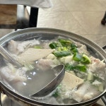 동해막국수 - 양양 막국수, 물막국수 맛집 | 다이닝코드, 빅데이터 맛집검색