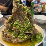 명동정 - 명동 한정식, 한식 맛집 | 다이닝코드, 빅데이터 맛집검색