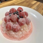 카페 어니스트 - 원주 스무디, 카페 맛집 | 다이닝코드, 빅데이터 맛집검색
