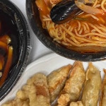 용문각 - 신월동 짜장면, 중국집 맛집 | 다이닝코드, 빅데이터 맛집검색