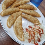 샐드위치 - 청주 샌드위치, 샐러드 맛집 | 다이닝코드, 빅데이터 맛집검색