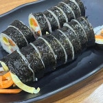 공주경찰서 음식 랭킹 - 다이닝코드