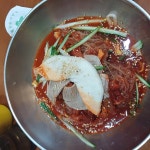 은성면옥 - 광양 갈비탕, 서울식불고기 맛집 | 다이닝코드, 빅데이터 맛집검색