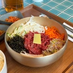 전주시 완산구 음식 랭킹 - 다이닝코드, 빅데이터 맛집검색