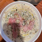 콤마 - 전주 파스타, 이태리레스토랑 맛집 - 다이닝코드