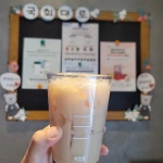 서울특별시 영등포구 국회대로 786 주소 검색 결과 1곳 - 다이닝코드