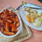 문경 떡볶이 맛집 Top75 - 다이닝코드