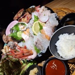 경기도 남양주시 와부읍 덕소로284번길 16 주소 검색 결과 1곳 - 다이닝코드