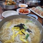 공릉동원조멸치국수 덕소점 - 덕소 국수, 멸치국수 맛집 | 다이닝코드, 빅데이터 맛집검색