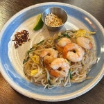 서울+종로구+명륜3가 음식 랭킹 - 다이닝코드, 빅데이터 맛집검색